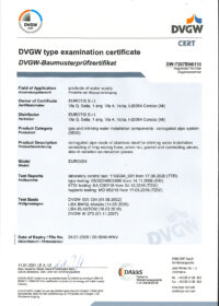 Certificato_DVGW_GW354_2021