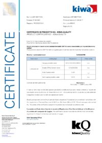 EUROWATER_Certificato KIP-096777 V4_page-0001