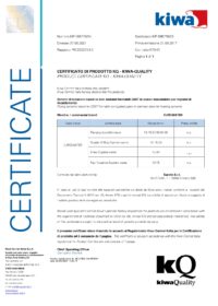 EUROWATER_RISCALDAMENTO_Certificato KIP-096778 V4_page-0001